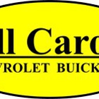Bill Carone Chevrolet GMC