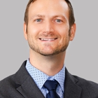 Daniel Elliott, MD