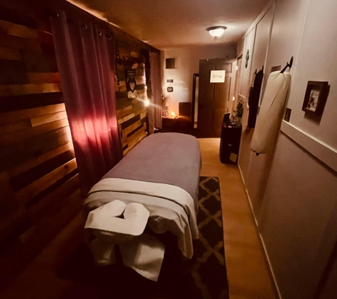 Therapeutic Massage of Waynesville - Waynesville, OH