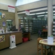 Public Library of Cincinnati & Hamilton County Branch Libraries