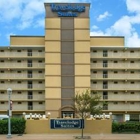 Travelodge by Wyndham Suites Virginia Beach Oceanfront