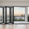 RWC Windows, Doors, Kitchens, & Baths gallery