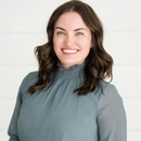 Kelsey Zinser DMD - Dental Clinics