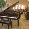 The Clairmont Retirement Community gallery