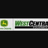 West Central Equipment gallery