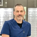 Ellis, Damon, OD - Optometrists Referral & Information Service