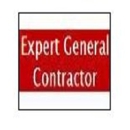 Layman & Son Construction, LLC - General Contractors