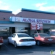 Aloha Kitchen