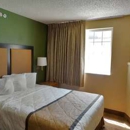 Extended Stay America - Charleston - Airport - Hotels