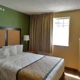 Extended Stay America Select Suites - Orlando - Lake Mary - 1040 Greenwood Blvd.