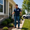 Rabka Pest Control - Pest Control Equipment & Supplies