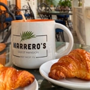 Marrero's Guest Mansion - Hotels