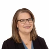 Jennifer Porter Law, PLLC - Fairfax Car Accident Lawyer gallery