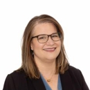 Jennifer Porter Law, PLLC - Fairfax Car Accident Lawyer - Attorneys