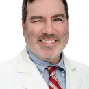Culpepper, Christopher, MD - Physicians & Surgeons