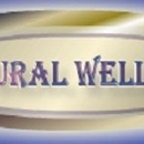 Natural Wellness - Health & Diet Food Products