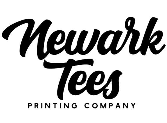 Newark Tees Printing Co. - Newark, NJ