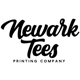Newark Tees Printing Co.