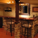 J.D. Rock Custom Home Improvements - Building Contractors