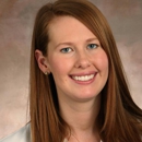 Lauren A Lewellen, APRN - Nurses