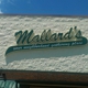 Mallard's Restaurant