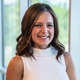 Ashley DeYoung - Northpointe Bank