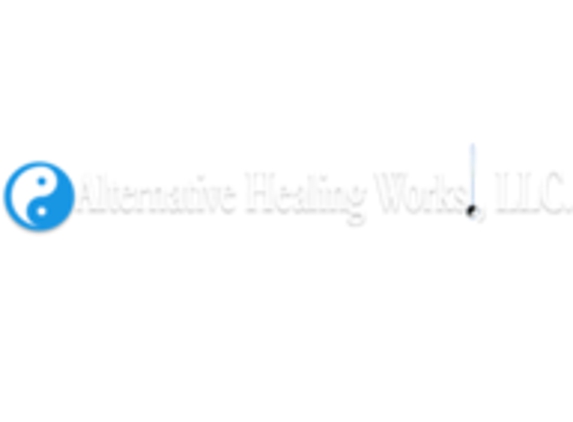 Alternative Healing Works. - Dyer, IN