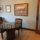 Lake Harriet Law Office - Family Law Attorneys