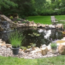Long Island Waterscapes - Ponds & Pond Supplies