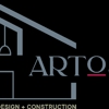 Artosa Interior Design + Construction gallery