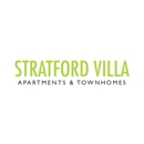 Stratford Villa Apartments - Apartments