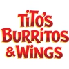 Tito's Burritos & Wings - Ridgewood gallery