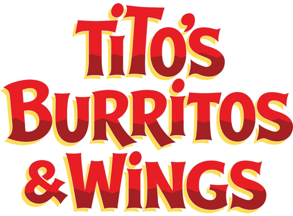 Tito's Burritos & Wings - Ridgewood - Ridgewood, NJ