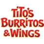 Tito's Burritos & Wings - Ridgewood