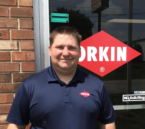 Orkin - Bowling Green, KY