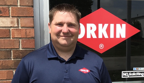 Orkin Pest & Termite Control - Bowling Green, KY