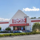 Sunny Valley Shops
