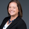 Courtney L Fuller-Financial Advisor, Ameriprise Financial Services gallery