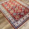Zoom Rugs Cleaning & Services gallery