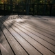 FA Outdoor Spaces