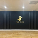 Fred Astaire Dance Studios - Schools