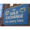 Gold Exchange The gallery