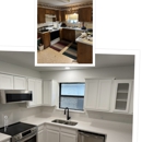 Keep N Buzy home solutions - Handyman Services