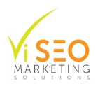 Viseo Marketing Solutions