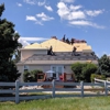 4 Corners Exteriors gallery