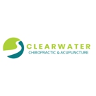 Clearwater Chiropractic & Acupuncture