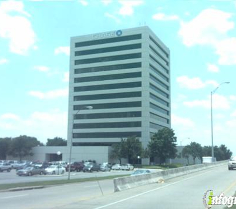William Ting Insurance Agency - Richardson, TX
