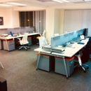 Silver Bullet Technologies, LLC - Computer Software & Services