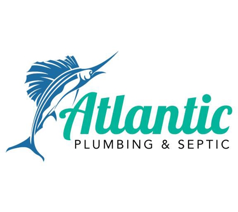 Atlantic Plumbing and Septic - Loxahatchee, FL