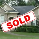 We Buy Houses In Tampa